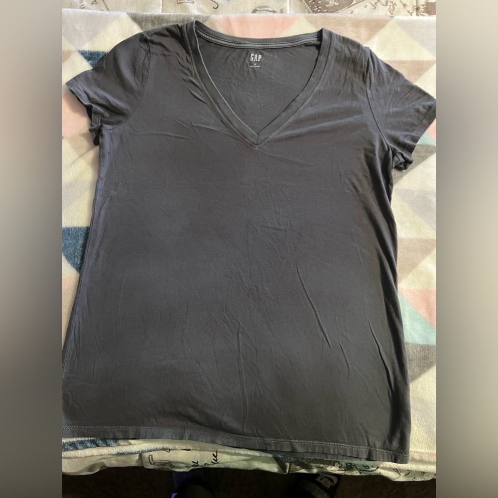 Gap tshirt womens